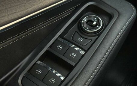 CheryExeed LX, 2023 год, 2 399 000 рублей, 13 фотография