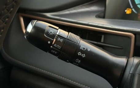 CheryExeed LX, 2023 год, 2 399 000 рублей, 15 фотография