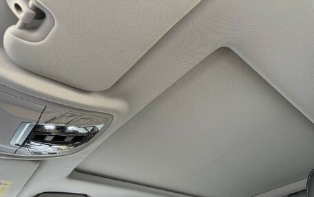 CheryExeed LX, 2023 год, 2 399 000 рублей, 20 фотография