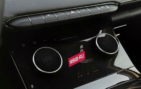 CheryExeed LX, 2023 год, 2 399 000 рублей, 19 фотография