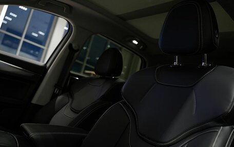 Haval Jolion, 2025 год, 2 849 000 рублей, 15 фотография