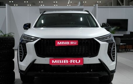 Haval Jolion, 2025 год, 2 849 000 рублей, 2 фотография