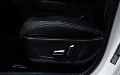 Haval Jolion, 2025 год, 2 849 000 рублей, 14 фотография