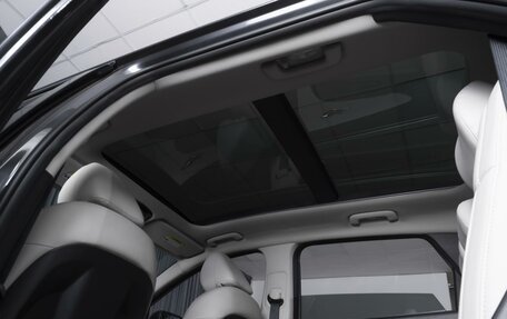 Hyundai Tucson, 2022 год, 3 499 000 рублей, 12 фотография