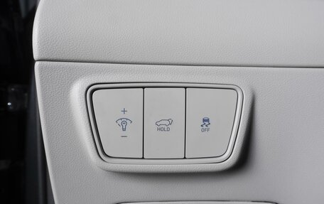 Hyundai Tucson, 2022 год, 3 499 000 рублей, 21 фотография