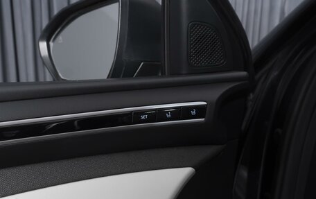 Hyundai Tucson, 2022 год, 3 499 000 рублей, 24 фотография