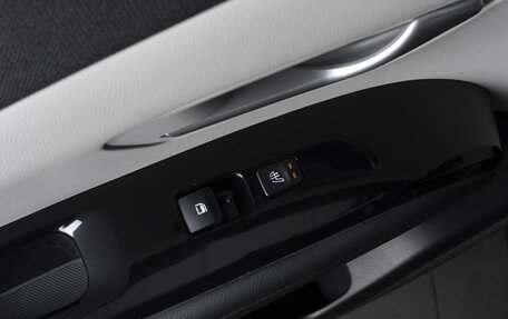 Hyundai Tucson, 2022 год, 3 499 000 рублей, 23 фотография