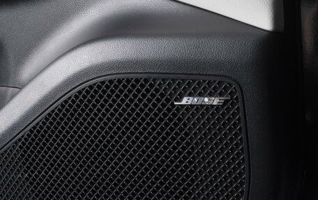 Hyundai Tucson, 2022 год, 3 499 000 рублей, 22 фотография