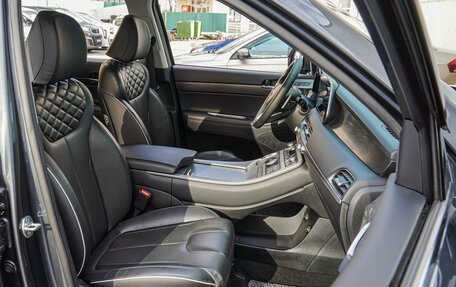 Hyundai Palisade I, 2019 год, 4 390 000 рублей, 8 фотография