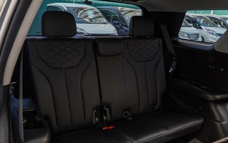 Hyundai Palisade I, 2019 год, 4 390 000 рублей, 9 фотография