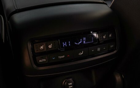 Hyundai Palisade I, 2019 год, 4 390 000 рублей, 23 фотография