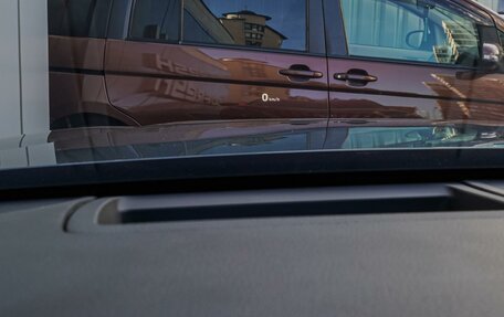 Hyundai Palisade I, 2019 год, 4 390 000 рублей, 21 фотография