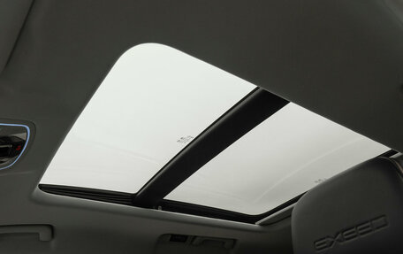 CheryExeed TXL, 2022 год, 2 450 000 рублей, 12 фотография