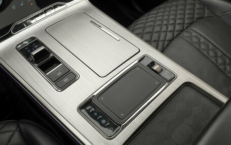CheryExeed TXL, 2022 год, 2 450 000 рублей, 21 фотография