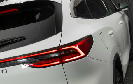 CheryExeed TXL, 2022 год, 2 450 000 рублей, 32 фотография