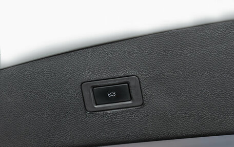 CheryExeed TXL, 2022 год, 2 450 000 рублей, 29 фотография