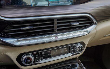 FAW Bestune T77, 2024 год, 2 198 000 рублей, 14 фотография