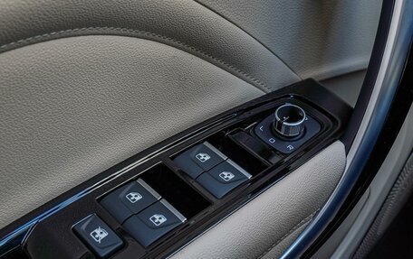 FAW Bestune T77, 2024 год, 2 198 000 рублей, 17 фотография