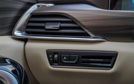 FAW Bestune T77, 2024 год, 2 198 000 рублей, 19 фотография