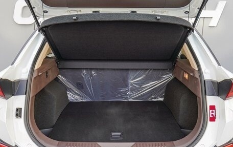 FAW Bestune T77, 2024 год, 2 198 000 рублей, 21 фотография