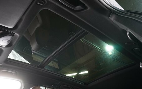 BMW X5, 2019 год, 5 829 000 рублей, 12 фотография