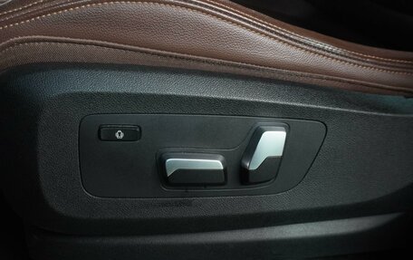 BMW X5, 2019 год, 5 829 000 рублей, 18 фотография