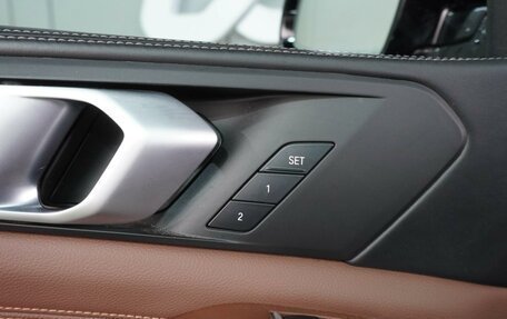 BMW X5, 2019 год, 5 829 000 рублей, 17 фотография