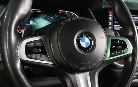 BMW X5, 2019 год, 5 829 000 рублей, 20 фотография