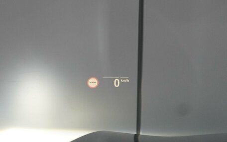 BMW X5, 2019 год, 5 829 000 рублей, 24 фотография