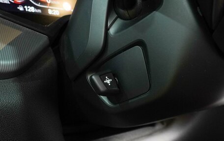 BMW X5, 2019 год, 5 829 000 рублей, 22 фотография