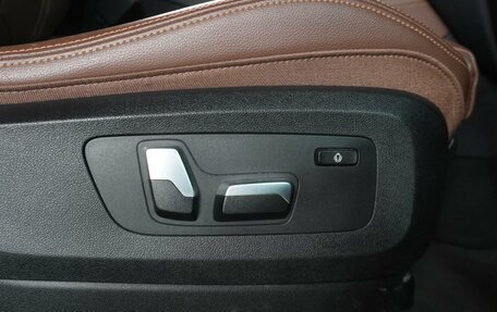 BMW X5, 2019 год, 5 829 000 рублей, 19 фотография