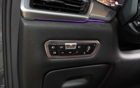 BMW X5, 2019 год, 5 829 000 рублей, 23 фотография