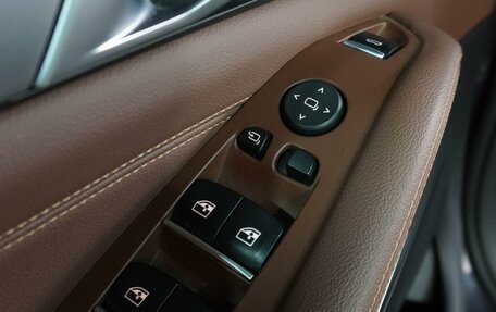 BMW X5, 2019 год, 5 829 000 рублей, 26 фотография