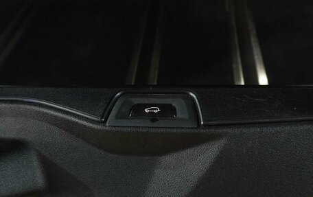 BMW X5, 2019 год, 5 829 000 рублей, 28 фотография