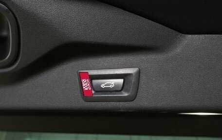 BMW X5, 2019 год, 5 829 000 рублей, 27 фотография