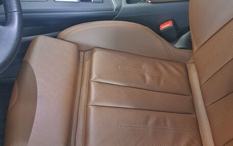 Audi A4, 2018 год, 3 560 000 рублей, 10 фотография