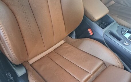 Audi A4, 2018 год, 3 560 000 рублей, 9 фотография