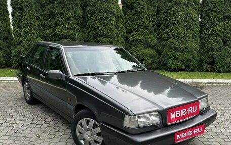 Volvo 850, 1993 год, 400 000 рублей, 1 фотография