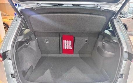 Skoda Karoq I, 2025 год, 4 299 000 рублей, 5 фотография