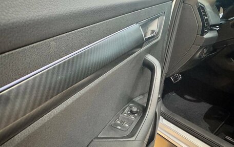 Skoda Karoq I, 2025 год, 4 299 000 рублей, 20 фотография