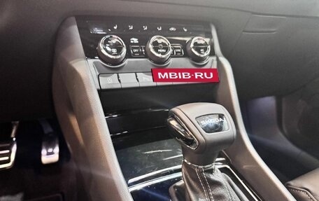 Skoda Karoq I, 2025 год, 4 299 000 рублей, 19 фотография