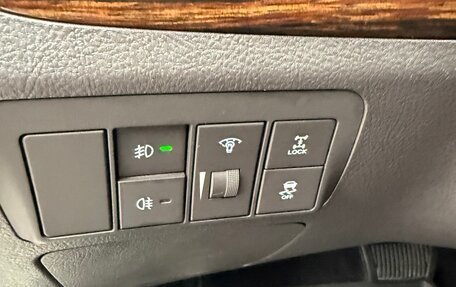 Hyundai Santa Fe III рестайлинг, 2012 год, 1 520 000 рублей, 19 фотография