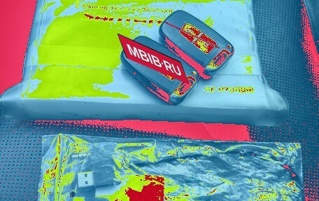 Hyundai Santa Fe III рестайлинг, 2012 год, 1 520 000 рублей, 21 фотография