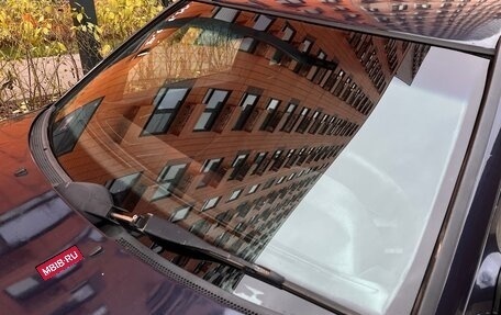 Mercedes-Benz C-Класс, 1999 год, 270 000 рублей, 8 фотография