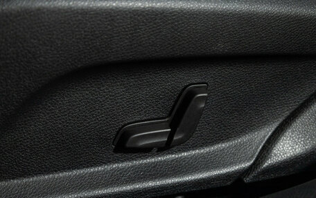 Mercedes-Benz C-Класс, 2019 год, 2 999 700 рублей, 19 фотография