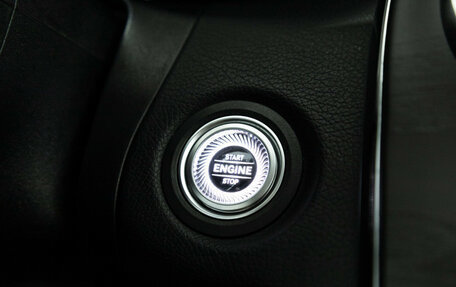 Mercedes-Benz C-Класс, 2019 год, 2 999 700 рублей, 21 фотография