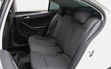 Volkswagen Jetta VI, 2014 год, 900 000 рублей, 9 фотография