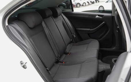 Volkswagen Jetta VI, 2014 год, 900 000 рублей, 7 фотография