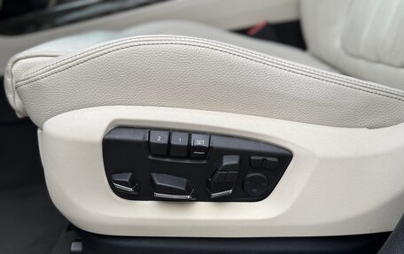 BMW X5, 2016 год, 3 398 000 рублей, 15 фотография