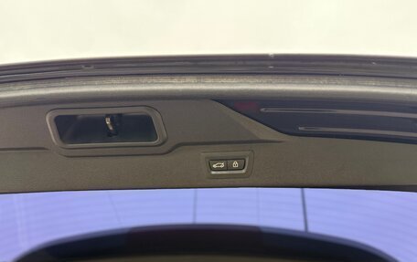 BMW X5, 2016 год, 3 398 000 рублей, 24 фотография